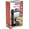ZOLUX City Cat 2 Cat draskymo bokštelis