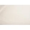 Zolux Beetle Aquasand Nature sniegas baltas kristalinis 4kg