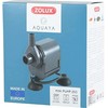 Mini akvariumo pompa „Zolux Aquaya 250“, 220–240 V, 50 Hz