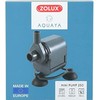 Mini akvariumo pompa „Zolux Aquaya 250“, 220–240 V, 50 Hz