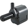 Mini akvariumo pompa „Zolux Aquaya 250“, 220–240 V, 50 Hz