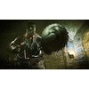 Rebellion Zombie Army 4: Dead War PS4