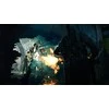 Rebellion Zombie Army 4: Dead War PS4