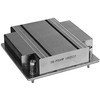 Serverio Aušintuvas - Supermicro Snk-p0049p aliuminio aušinimo sistema