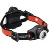 Galvos prožektorius LED LENSER H7R.2