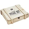 Zwilling Specials Rinkinys Do Steków 12 el. sidabrinė