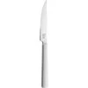 Zwilling Specials Rinkinys Do Steków 12 el. sidabrinė