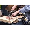 Zwilling BBQ+ pjaustymo lentelė su stalčiumi 39x30 cm