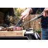 Zwilling BBQ+ pjaustymo lentelė su stalčiumi 39x30 cm
