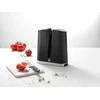 ZWILLING V-EDGE Galandimo įdėklas 2x #360 žalias