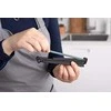 ZWILLING V-EDGE Galandimo įdėklas 2x #360 žalias