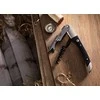 ZWILLING SOMMELIER Korkociąg klasikinis padavėjo draugas 12 cm