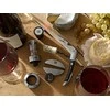 ZWILLING SOMMELIER Korkociąg klasikinis padavėjo draugas 12 cm