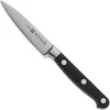 Zwilling 31020-103 Professional S pjaustymo ir puošimo peilis