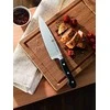 Zwilling 31020-103 Professional S pjaustymo ir puošimo peilis