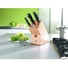 Zwilling 31020-103 Professional S pjaustymo ir puošimo peilis