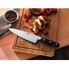 Zwilling 31020-103 Professional S pjaustymo ir puošimo peilis