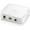 Šakotuvas ZYXEL VMG4005-B50A VDSL2 17A BONDING AND 35B SINGLE LINE BRIDGE (2Y WARRANTY)