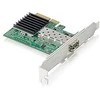 Zyxel DAC10G-1M-ZZ0103F InfiniBand/fibre optic cable SFP+ Juodas