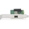 Zyxel DAC10G-1M-ZZ0103F InfiniBand/fibre optic cable SFP+ Juodas