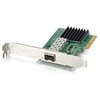 Zyxel DAC10G-1M-ZZ0103F InfiniBand/fibre optic cable SFP+ Juodas