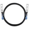 Zyxel DAC10G-1M-ZZ0103F InfiniBand/fibre optic cable SFP+ Juodas