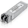 Šakotuvas ZYXEL SFP10G-SR, SFP PLUS TRANSCEIVER (300M), (10 PCS) (5Y WARRANTY)