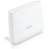 ZYXEL DX3301-T0-DE01V1F - Modem Maršrutizatorius