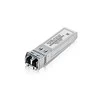 Šakotuvas ZYXEL SFP10G-LR, SFP PLUS TRANSCEIVER (10KM), (10 PCS) (5Y WARRANTY)