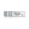 Šakotuvas ZYXEL SFP10G-LR, SFP PLUS TRANSCEIVER (10KM), (10 PCS) (5Y WARRANTY)