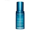 Clarins Veiksmingas dvifazis serumas normaliai ir sausai odai 30ml