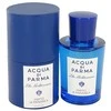 Acqua Di Parma Blu Mediterraneo Mirto Di Panarea EDT tualetinis vanduo vyrams, 75 ml