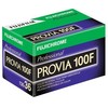 Fujifilm Provia 100 F 135/36 New