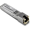 Šakotuvas Modulis SFP TRENDnet TRENDnet 1000BASE-T RJ-45 Copper SFP Module