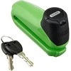 ABUS grandinė 12KS120 (skirta 8008)