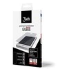 3MK FlexibleGlass Samsaumg Galaxy Tab A T580 / T585 10,1"
