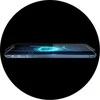 3MK 3MK Filmas 1UP Xiaomi Redmi Note 11 Pro 5G / Pro + 5G Folia Žaidimų 3vnt.