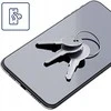 3mk FlexibleGlass™ hibridinis stiklas MacBook Pro 14" M1 / ​​​​M2 / M3