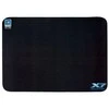 A4Tech A4TPAD43984 Pelės kilimėlis XGame X7-300MP