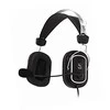 A4Tech A4TSLU09264 A4Tech EVO Vhead 50 Ausinės