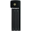 Spyna Abus Brodo Lite 6055K/85 BK SR