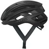 ABUS AirBreaker aksominės juodos spalvos L