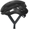 ABUS AirBreaker aksominis juodas M