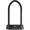 Spyna Abus Granit XPlus 540/160HB230+USH