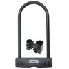 Abus U-Spyna Facilo 32/150HB230+USH