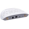 Maršrutizatorius TP-LINK TL-WA801ND 300 Mbit/ai Maitinimas per Eternetą (PoE)
