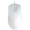 Pelė Cherry Active Key MMS AK-PMH1 su laidu wei ERGO IP68