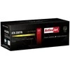 Toneris - Activejet ATK-590YN Suderinamas su Kyocera TK-590Y Geltonas