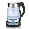 Virdulys Adler AD 1247, 2200 W, 1.7 L