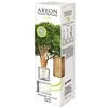 Oro gaiviklis AREON Patchouli - Levandos, su lazdelėmis, 150 ml